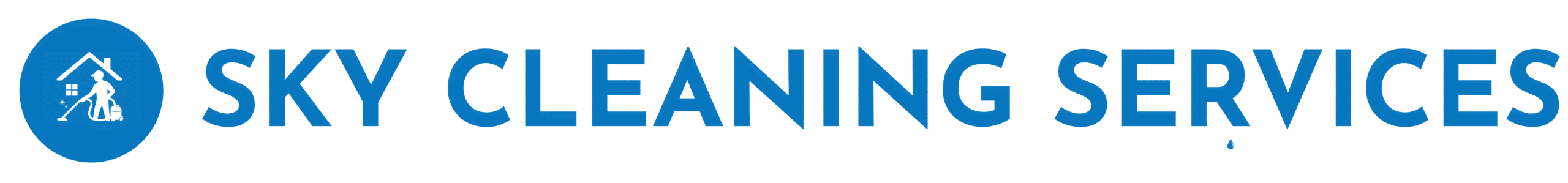 Sky Cleaning Services